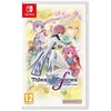 Image de Tales of Graces f Remastered - Nintendo Switch-game