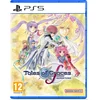 Image de Tales of Graces f Remastered - PS5
