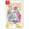 Image de Tales of Graces f Remastered - Nintendo Switch
