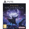 Image de Elden Ring Nightreign PS5
