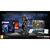 Image de Elden Ring: Nightreign - Collector's Edition - PS5