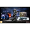 Image de Elden Ring: Nightreign - Collector's Edition - PC