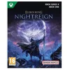 Image de Elden Ring Nightreign - Xbox-serie