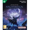 Image de Elden Ring: Nightreign - Seekers Edition - Xbox Series X/Xbox One