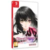 Image de Bandai Tales of Berseria Remastered Standaard Nintendo Switch