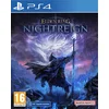 Image de Elden Ring: Nightreign - PS4