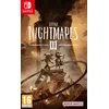 Image de BANDAI NAMCO Entertainment Little Nightmares III (Nintendo Switch) Standaard Vereenvoudigd Chinees, Duits, Engels, Spaans, Frans, Italiaans, Japans, Koreaans, Portugees, Russisch