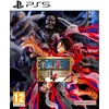 Image de BANDAI NAMCO Entertainment One Piece: Pirate Warriors 4 (Playstation 5) Standaard Meertalig