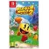 Image de BANDAI NAMCO Entertainment PAC-MAN WORLD 2 Re-PAC Standaard Nintendo Switch