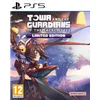Image de PlayStation 5-videogame Bandai Namco