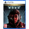 Image de DIRECTIVE 8020 - Day One Deluxe Edition - PS5