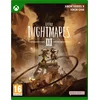 Image de Little Nightmares III Mirror Edition - Xbox Series X/Xbox One