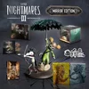 Image de Little Nightmares III Mirror Edition - PC