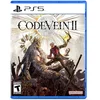 Image de Code Vein II - PS5