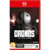 Image de Cronos: The New Dawn - Nintendo Switch 2