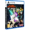 Image de BANDAI NAMCO Entertainment My Hero Academia: All's Justice (Playstation 5) Standaard Meertalig