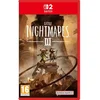 Image de Little Nightmares III - Nintendo Switch 2