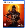 Image de The Blood of Dawnwalker - Day One Edition - PS5