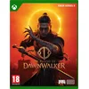 Image de The Blood of Dawnwalker - Day One Edition - Xbox Series X