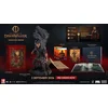 Image de The Blood of Dawnwalker - Collectors Edition - Windows