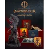 Image de The Blood of Dawnwalker - Collectors Edition - Xbox Series X