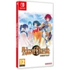 Image de Tales of Eternia Remastered - Nintendo Switch