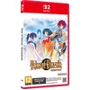 Image de Tales of Eternia Remastered - Nintendo Switch 2