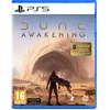 Image de Dune: Awakening - Day One Edition - PS5