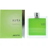 Image de Jacomo Aura eau de toilette spray 75 ml