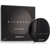 Image de Jacomo Silences Eau de Parfum - 100ml
