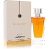 Image de Jacomo Jacomo Le Parfum eau de parfum spray 100 ml