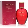 Image de Jacomo Jacomo Night Bloom eau de parfum spray 50 ml