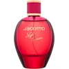 Image de Jacomo Night Bloom Eau de Parfum - 100ml