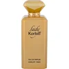 Image de Korloff - Lady Korloff - Eau De Parfum - 88ML