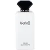 Image de Korloff In White edt Spray 88ml Men