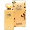 Image de Korloff - Lady Korloff - Eau De Parfum - 50ML