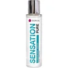 Image de Dorcel Pure Water Glijmiddel
