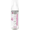 Image de Dorcel - Pure 2-in-1 Reinigingsschuim - 150 ml