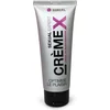 Image de Dorcel - Creme X - Masturbatiecreme - 100 ml