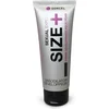 Image de Dorcel Size+ Stimulerende en Vergrotende Creme