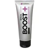 Image de Dorcel - Boost+ - Crème voor krachtige erecties