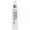 Image de Dorcel - Plaisir - Ylang Ylang - Glijmiddel op Waterbasis - Met heerlijke geur - 100 ml