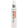 Image de Dorcel - Plaisir - Fleur d'Orient - Glijmiddel op Waterbasis - Met heerlijke geur - 100 ml