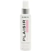 Image de Dorcel - Plaisir - Wild Rose - Glijmiddel op Waterbasis - Met heerlijke geur - 100 ml