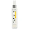 Image de Dorcel - Plaisir - Tahiti Monoï (Gardenia) - Glijmiddel op Waterbasis - Met heerlijke geur - 100 ml