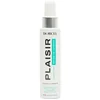 Image de Dorcel - Plaisir - Brume De Hammam (Jasmijn) - Glijmiddel op Waterbasis - Met heerlijke geur - 100 ml