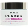 Image de Dorcel - Plaisir - Ylang Ylang - Massagecrème - 150 ml