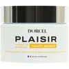 Image de Dorcel - Plaisir - Tahiti Monoï (Gardenia) - Massagecrème - 150 ml