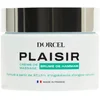 Image de Dorcel - Plaisir - Brume De Hammam (Jasmijn) - Massagecrème - 150 ml