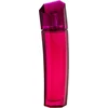 Image de Escada Magnetism 75 ml - Eau de Parfum - Damesparfum